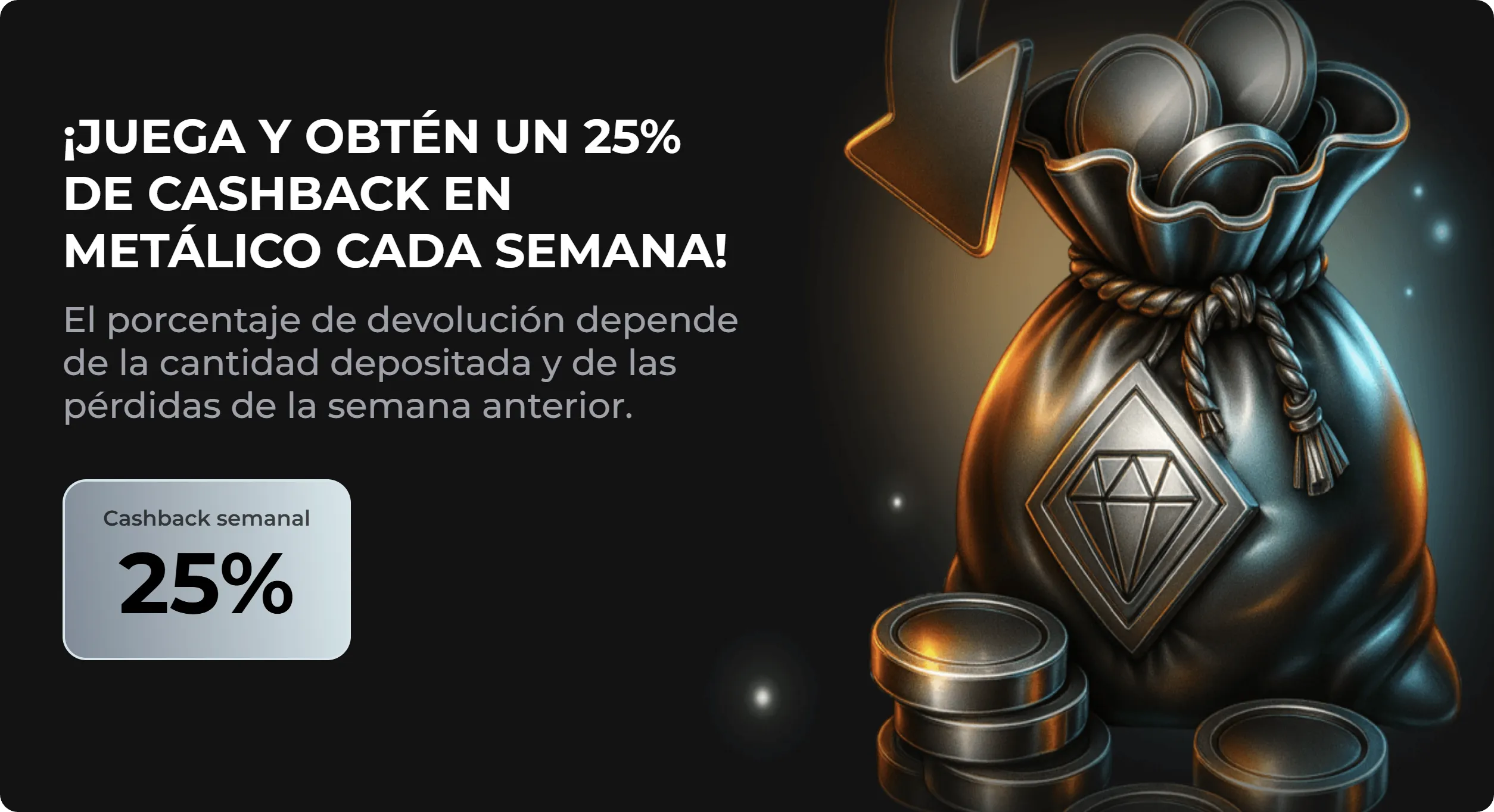 Winaura casino login