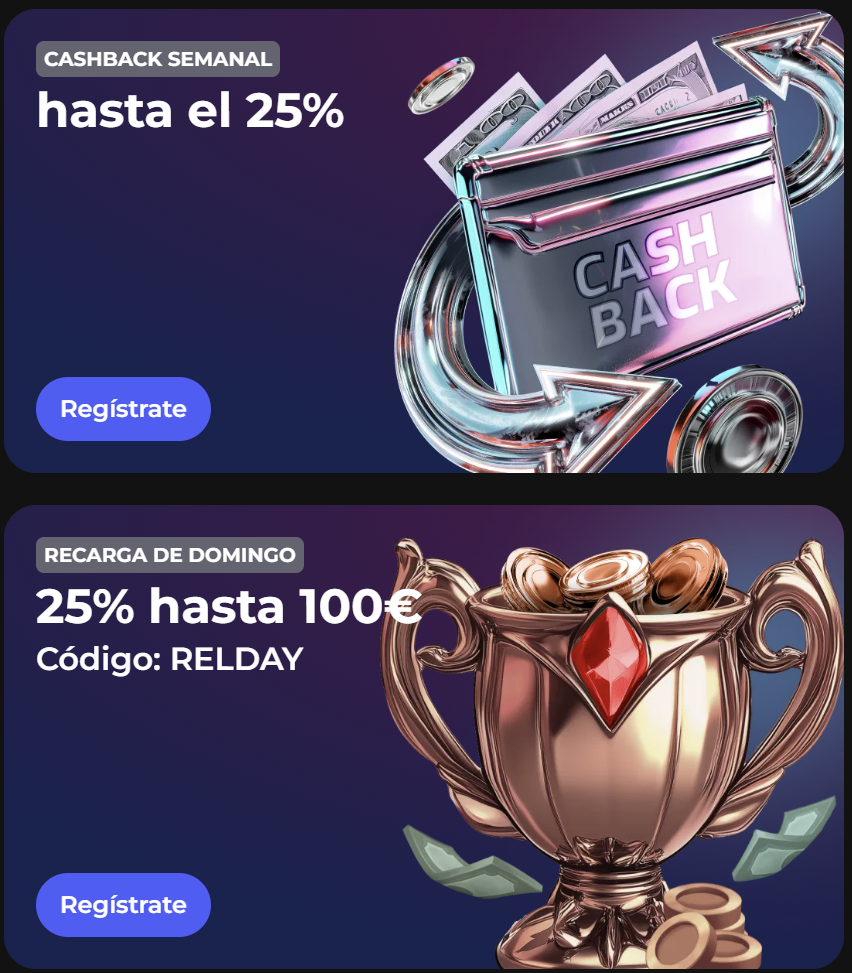 Win Aura login