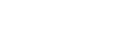 Winaura