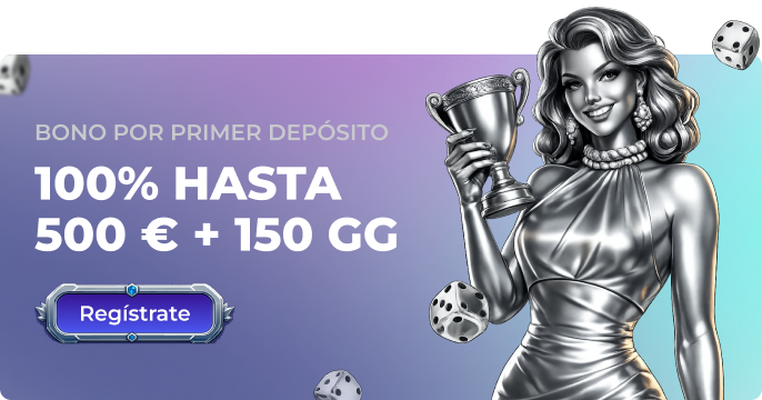 Winaura casino
